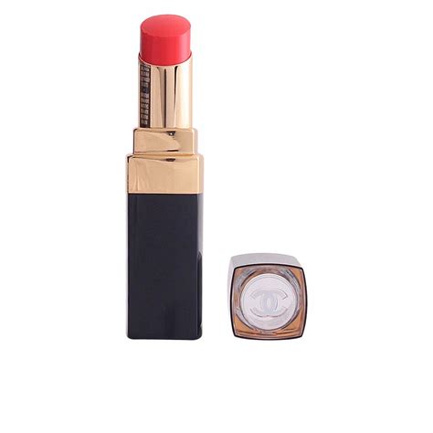 rossetto chanel|rossetti Chanel falsi.